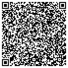 QR code with United Stor-All Center contacts