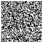 QR code with Nyc Department of Environmental contacts