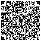 QR code with Office of Drinking Water contacts