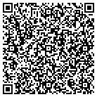 QR code with Parks & Recreation Department contacts