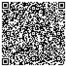 QR code with Planning & Local Assistance contacts