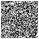 QR code with Planning & Management Div contacts