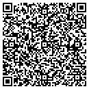 QR code with Gold King Apts contacts