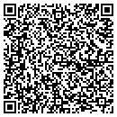 QR code with Pollution Control contacts