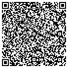 QR code with Pollution Control Office contacts