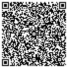 QR code with Pollution Control Office contacts