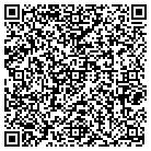 QR code with Public Drinking Water contacts