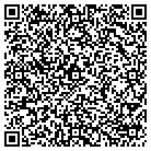 QR code with Public Health Environ Lab contacts