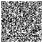 QR code with Recycling & Waste Minimization contacts