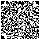QR code with SC Environmental Quality Cntrl contacts