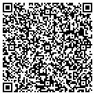 QR code with Secretary of Environment contacts