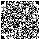 QR code with Solid & Hazardous Waste Div contacts