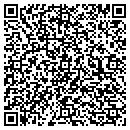 QR code with Lefonte Carpet Clnng contacts