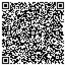 QR code with Solid Waste Div contacts