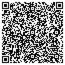 QR code with Solid Waste Div contacts