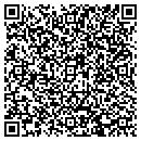 QR code with Solid Waste Div contacts