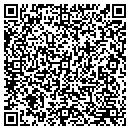 QR code with Solid Waste Div contacts