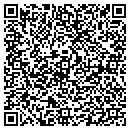 QR code with Solid Waste Inspections contacts