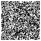 QR code with Solid Waste Management Div contacts