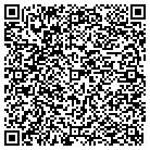 QR code with Office Automation-Gainesville contacts
