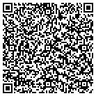 QR code with Solid Waste Program contacts
