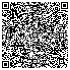 QR code with Solid Waste Reduction Planning contacts