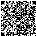 QR code with State Engineer contacts