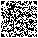 QR code with State Engineers Office contacts