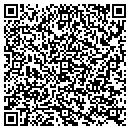 QR code with State Water Resources contacts