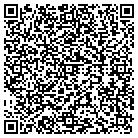 QR code with Surface Water Quality Div contacts