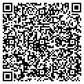 QR code with Tceq contacts