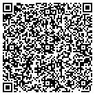 QR code with Texas Commission on Environ contacts