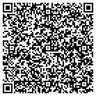 QR code with Waste & Harzardous Substances contacts