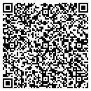 QR code with Waste Management Div contacts