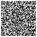 QR code with Waste Management Div contacts