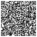 QR code with Waste Management Div contacts
