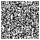 QR code with Waste Management Div contacts