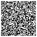 QR code with Waste Management Div contacts