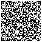QR code with Waste Reduction & Recycling contacts