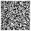 QR code with Wastewater Management contacts