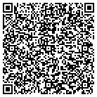 QR code with Water Development Commission contacts
