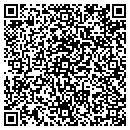 QR code with Water Management contacts