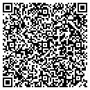 QR code with Water Management Bureau contacts