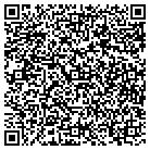 QR code with Water Management District contacts