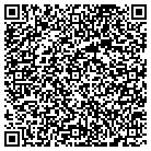 QR code with Water Management District contacts