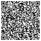 QR code with Water Management District contacts