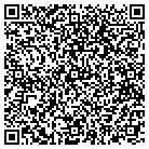 QR code with Water Management Pumping Sta contacts