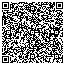 QR code with Water Programs Office contacts