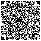 QR code with Water Quality Assessment Div contacts