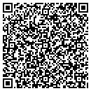QR code with Water Quality Bureau contacts